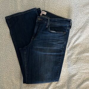 Lucky 🍀 Sweet Boot Women's Jeans